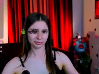 flora-ri's Live Sex Cam Show