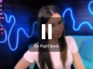 flora-ri's Live Sex Cam Show