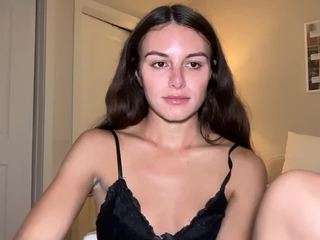 Live cam show with Gracie Smith 27