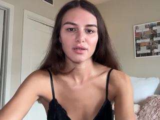 Live cam show with Gracie Smith 27