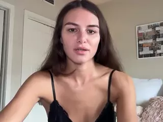 Gracie Smith 27's Live Sex Cam Show