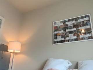 Live cam show with Gracie Smith 27