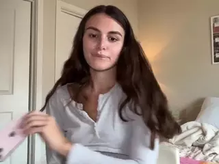 Porn Picture