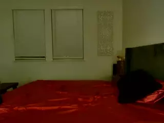 Jordana Mami's Live Sex Cam Show
