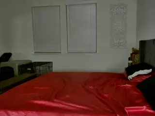 Jordana Mami's Live Sex Cam Show