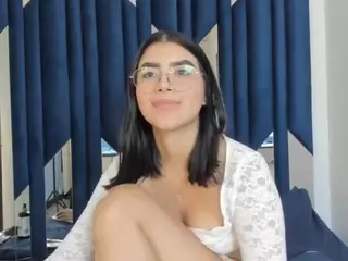 Julietahtt's Live Sex Cam Show