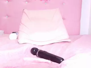 kataleya-hz's Live Sex Cam Show