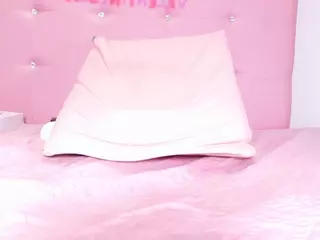 kataleya-hz's Live Sex Cam Show