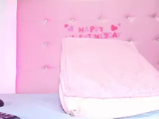 kataleya-hz's Live Sex Cam Show
