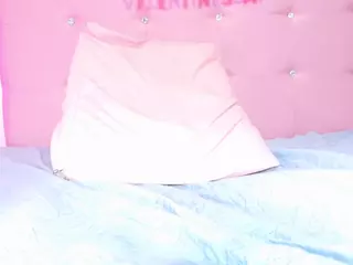 kataleya-hz's Live Sex Cam Show