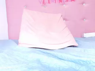 kataleya-hz's Live Sex Cam Show