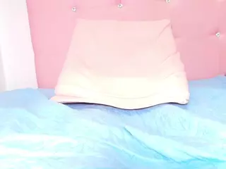 kataleya-hz's Live Sex Cam Show