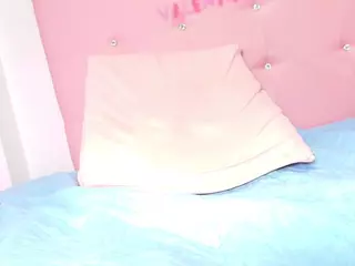 kataleya-hz's Live Sex Cam Show