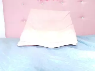kataleya-hz's Live Sex Cam Show