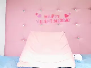 kataleya-hz's Live Sex Cam Show