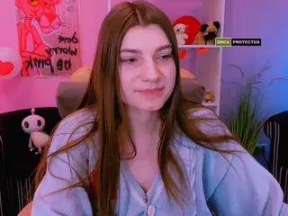 katris-shy's Live Sex Cam Show