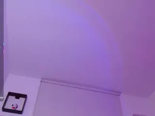 levi-cloud's Live Sex Cam Show