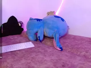 levi-cloud's Live Sex Cam Show