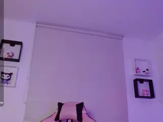 levi-cloud's Live Sex Cam Show