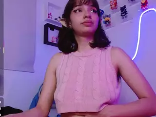 levi-cloud's Live Sex Cam Show