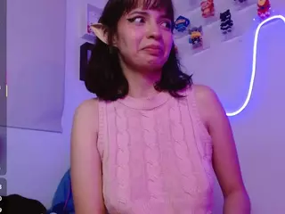 levi-cloud's Live Sex Cam Show
