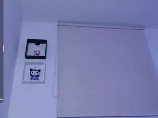 levi-cloud's Live Sex Cam Show