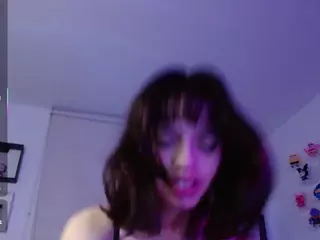 levi-cloud's Live Sex Cam Show