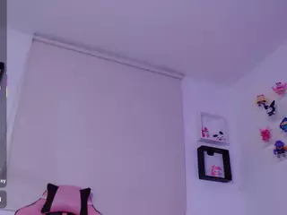 levi-cloud's Live Sex Cam Show