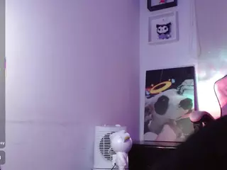 levi-cloud's Live Sex Cam Show
