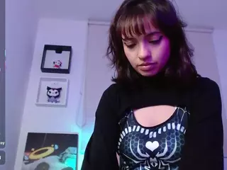 levi-cloud's Live Sex Cam Show