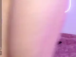 levi-cloud's Live Sex Cam Show