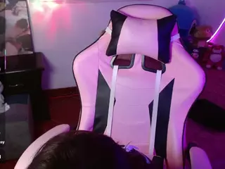 levi-cloud's Live Sex Cam Show