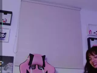 levi-cloud's Live Sex Cam Show