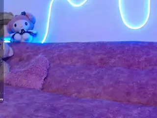 levi-cloud's Live Sex Cam Show