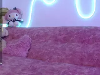 levi-cloud's Live Sex Cam Show