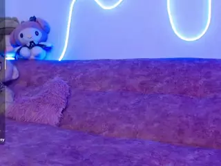 levi-cloud's Live Sex Cam Show