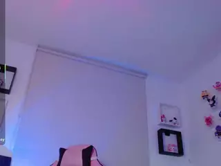 levi-cloud's Live Sex Cam Show