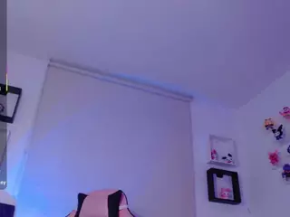levi-cloud's Live Sex Cam Show
