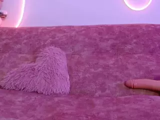 levi-cloud's Live Sex Cam Show