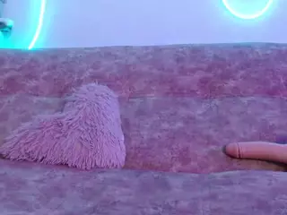 levi-cloud's Live Sex Cam Show