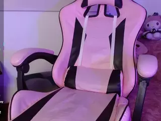 levi-cloud's Live Sex Cam Show