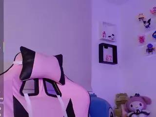levi-cloud's Live Sex Cam Show