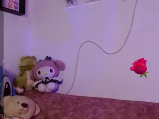 levi-cloud's Live Sex Cam Show