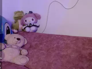 levi-cloud's Live Sex Cam Show