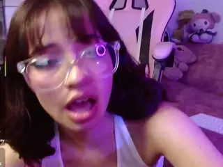 levi-cloud's Live Sex Cam Show