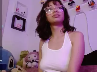 levi-cloud's Live Sex Cam Show