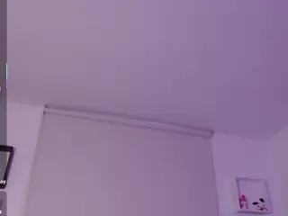 levi-cloud's Live Sex Cam Show
