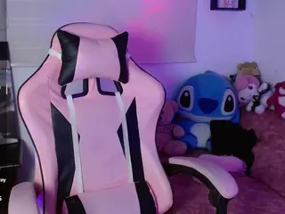 levi-cloud's Live Sex Cam Show