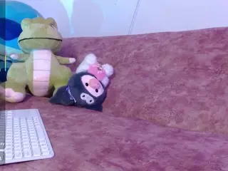 levi-cloud's Live Sex Cam Show