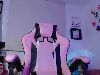 levi-cloud's Live Sex Cam Show